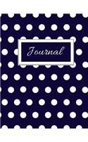 Journal