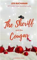 The Sheriff and the Cougar