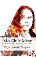 Mo Ghile Mear