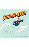 Super-Issa