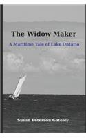 Widow Maker