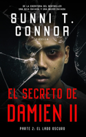 Secrecto De Damien II