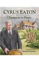 Cyrus Eaton