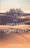Simplicity of Spirituality