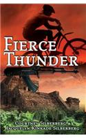 Fierce Thunder