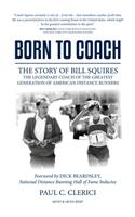 Born to Coach