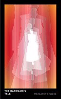 HANDMAIDS TALE VINTAGE FUTURE