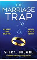 Marriage Trap