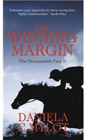 The Winning Margin