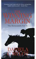 Winning Margin