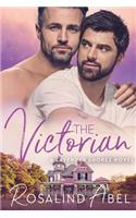 The Victorian