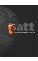 Eatt Book