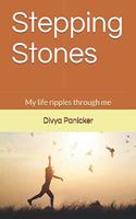 Stepping Stones