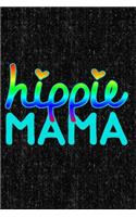 Hippie Mama