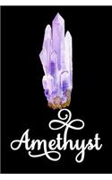 Amethyst