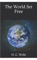 The World Set Free