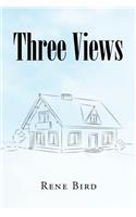 Three Views