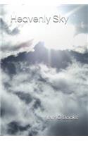 Heavenly Sky