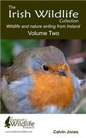 Irish Wildlife Collection