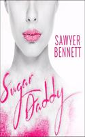 Sugar Daddy: (1 Sugar Bowl Series Lib/E)