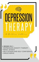 Depression Therapy