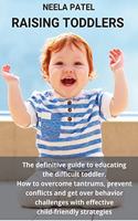 Raising Toddlers