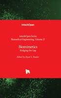 Biomimetics