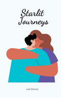Starlit Journeys