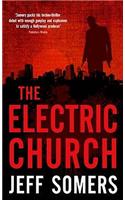 The Electric Church