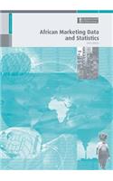 African Marketing Data and Statistics 2008/2009