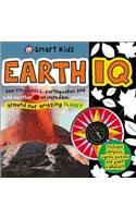 Earth IQ
