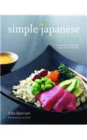 Simple Japanese