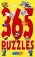 365 Puzzles