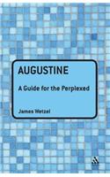 Augustine: A Guide for the Perplexed