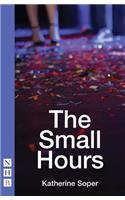 The Small Hours