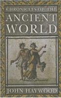 Chronicles of the Ancient World