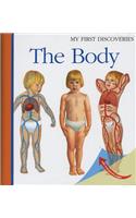 The Body