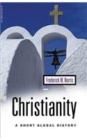 Christianity