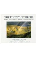 The Poetry of Truth
