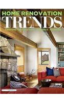 Us Renovation Trends Vol 29 No 05