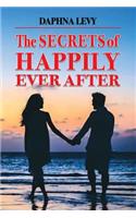 Secrets of Happily Ever After