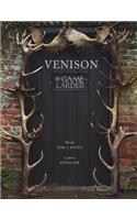 Venison
