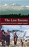 The Last Banana