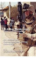 Al-Anbar Awakening