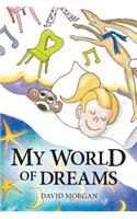 My World of Dreams
