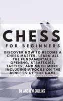 Chess for Beginners