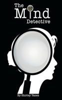 Mind Detective