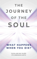 Journey Of The Soul