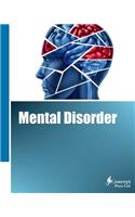 Mental Disorder