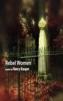 Rebel Women